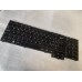 samsung r540 UP-KBM017 tastiera it 